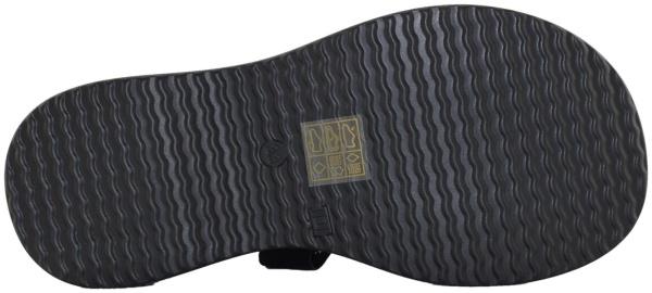 Купить 948302/09-02 BETSY Туфли подростковые за 3 590 руб. в интернет-магазине Дом Обуви