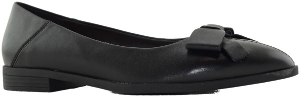 Купить DBY-RA-D611-5-1 VENSI Туфли женские за 5 860 руб. в интернет-магазине Дом Обуви