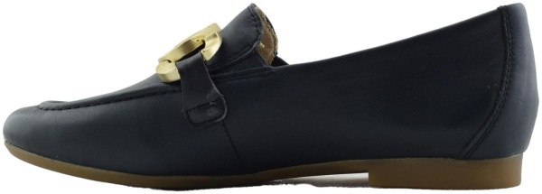 Купить D0K09-14 REMONTE Лоферы женские за 8 950 руб. в интернет-магазине Дом Обуви