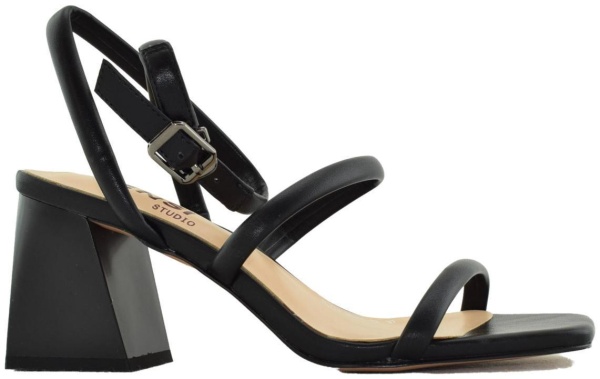 Купить JL770-S8565-13 VENSI Босоножки женские за 4 380 руб. в интернет-магазине Дом Обуви