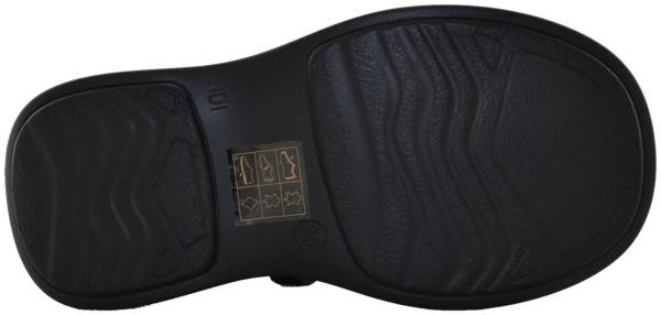 Купить 948402/37-01 KEDDO Туфли подростковые за 4 280 руб. в интернет-магазине Дом Обуви