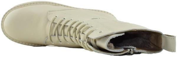 Купить VK11-181577/8 RESPECT Ботинки женские за 7 400 руб. в интернет-магазине Дом Обуви