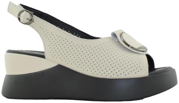 Купить 41-BMY5-43-111 BONAVI Босоножки женские за 3 650 руб. в интернет-магазине Дом Обуви