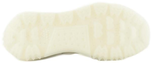 Купить C3405-6 STROBBS Кроссовки мужские за 2 990 руб. в интернет-магазине Дом Обуви