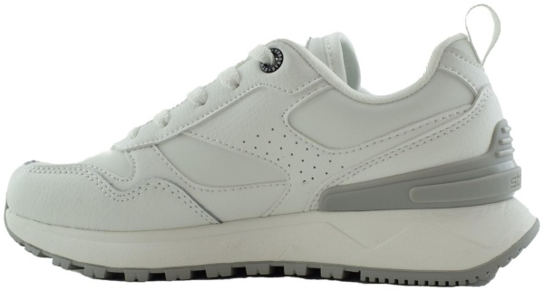 Купить F7684-6 STROBBS Кроссовки женские за 7 840 руб. в интернет-магазине Дом Обуви