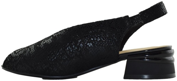 Купить 51-BKE27-93-201 BONAVI Босоножки женские за 4 720 руб. в интернет-магазине Дом Обуви