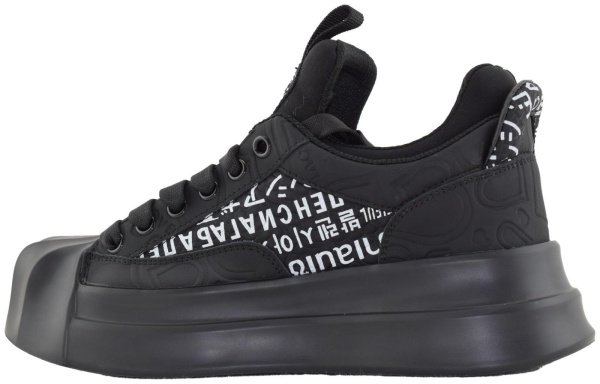 Купить JM8217-1 SS33 Кроссовки женские за 6 910 руб. в интернет-магазине Дом Обуви