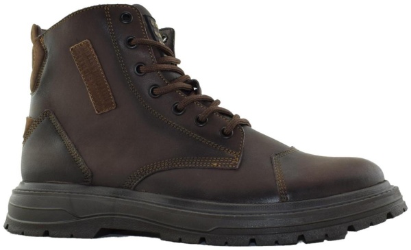 Купить 57-1819-41 Magellan Ботинки мужские за 7 020 руб. в интернет-магазине Дом Обуви