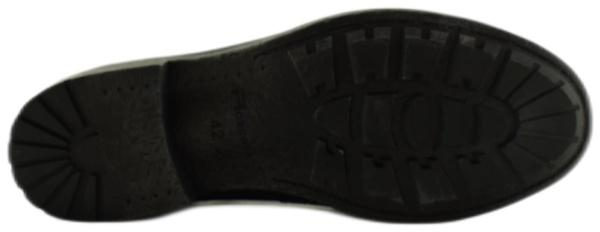 Купить GD273-17-A812-T1238 Roscote Туфли мужские за 2 380 руб. в интернет-магазине Дом Обуви