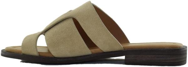 Купить ALS25-HWLC3-035-3 Covani Сабо женские за 5 280 руб. в интернет-магазине Дом Обуви