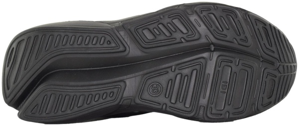 Купить 238066/02-01 CROSBY Кроссовки  детские за 2 270 руб. в интернет-магазине Дом Обуви