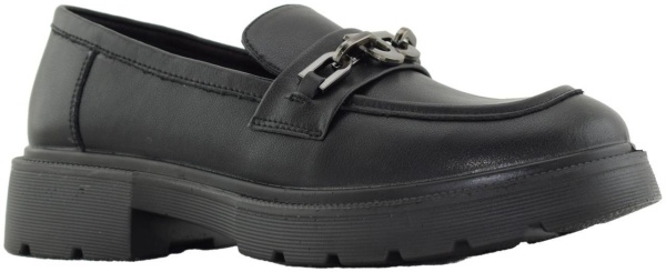 Купить 12R3-46-101-1 BONAVI  Туфли женские за 5 060 руб. в интернет-магазине Дом Обуви