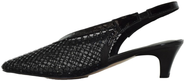 Купить A772-N351W-G383 JA'VENSI Туфли женские  за 6 480 руб. в интернет-магазине Дом Обуви Купить A772-N351W-G383 JA'VENSI Туфли женские  за 6 480 руб. в интернет-магазине Дом Обуви