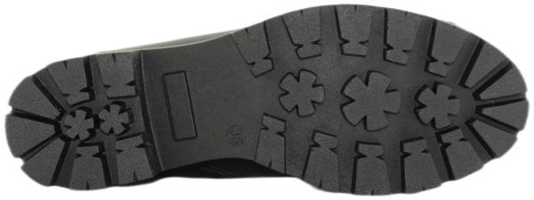 Купить 762055-41 КОТОФЕЙ Ботинки подростковые за 2 990 руб. в интернет-магазине Дом Обуви Купить 762055-41 КОТОФЕЙ Ботинки подростковые за 2 990 руб. в интернет-магазине Дом Обуви