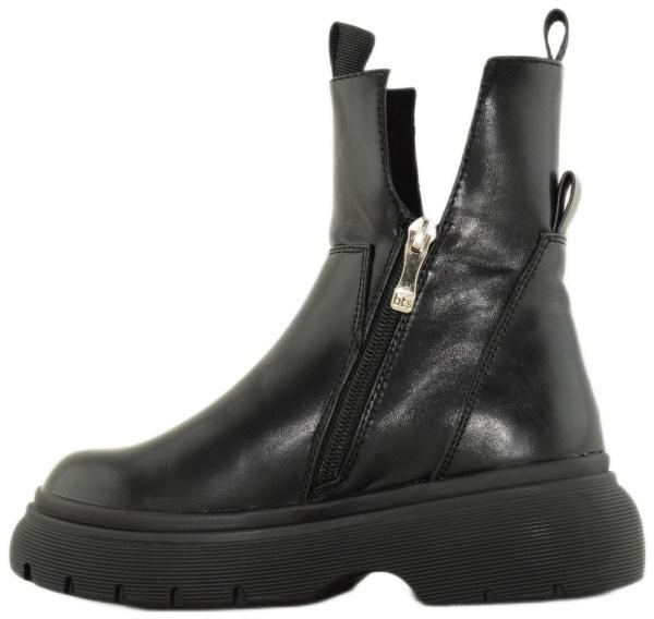 Купить 928334/02-02 BETSY Ботинки подростковые за 2 990 руб. в интернет-магазине Дом Обуви