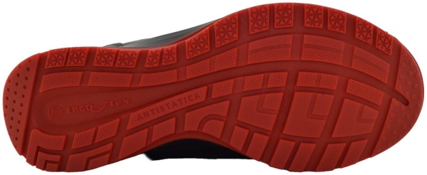 Купить 42827A4 Grisport Полуботинки мужские за 8 800 руб. в интернет-магазине Дом Обуви