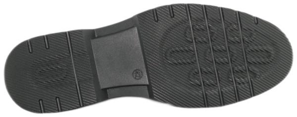 Купить 126-1165-138-1 Sergio Mareatti Лоферы мужские за 3 490 руб. в интернет-магазине Дом Обуви