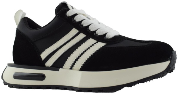 Купить VK73-181973/8 RESPECT Кроссовки женские за 4 900 руб. в интернет-магазине Дом Обуви