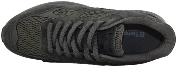 Купить YC095-01TT-GR EL TEMPO Кроссовки мужские за 5 960 руб. в интернет-магазине Дом Обуви