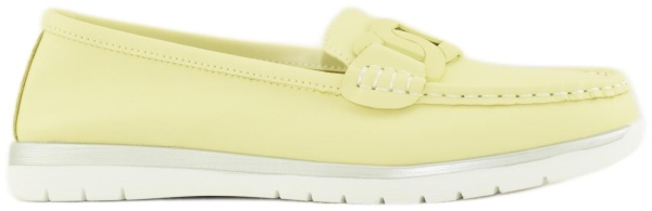 Купить 12F15-62-115 BONAVI Мокасины женские за 3 560 руб. в интернет-магазине Дом Обуви