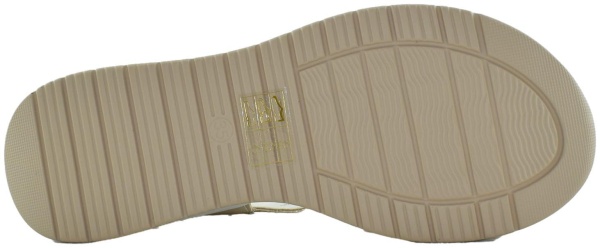 Купить 16-BKY5-61-108S BONAVI Босоножки женские  за 4 790 руб. в интернет-магазине Дом Обуви