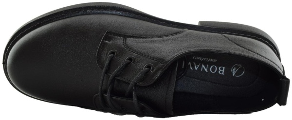 Купить 51-TZU3-38-301 BONAVI Туфли женские за 5 470 руб. в интернет-магазине Дом Обуви