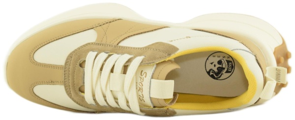 Купить JM8177-7 SS33 Кроссовки женские за 5 460 руб. в интернет-магазине Дом Обуви