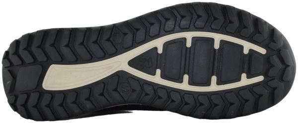 Купить U0173-22 RIEKER Кроссовки мужские за 7 560 руб. в интернет-магазине Дом Обуви