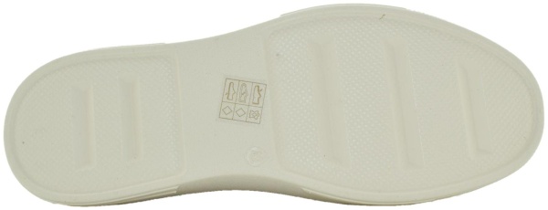 Купить YC083_01PU-CM ELTempo Лоферы мужские за 4 950 руб. в интернет-магазине Дом Обуви