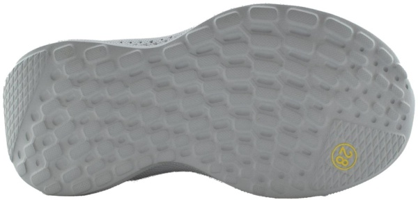 Купить 721246-2 KAPIKA Кроссовки детские  за 3 660 руб. в интернет-магазине Дом Обуви