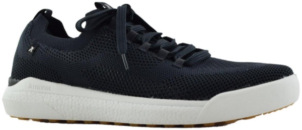 Купить U1103-14 Rieker Кроссовки мужские  за 5 780 руб. в интернет-магазине Дом Обуви Купить U1103-14 Rieker Кроссовки мужские  за 5 780 руб. в интернет-магазине Дом Обуви