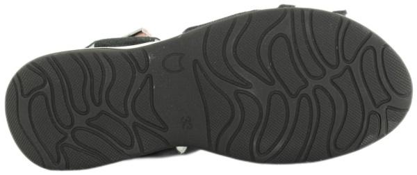 Купить 622505-21 КОТОФЕЙ Сандалии подростковые за 1 990 руб. в интернет-магазине Дом Обуви Купить 622505-21 КОТОФЕЙ Сандалии подростковые за 1 990 руб. в интернет-магазине Дом Обуви