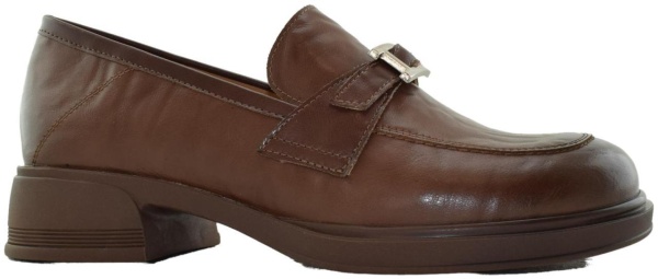 Купить 25-TZV17-3-103 BONAVI Туфли женские за 5 990 руб. в интернет-магазине Дом Обуви