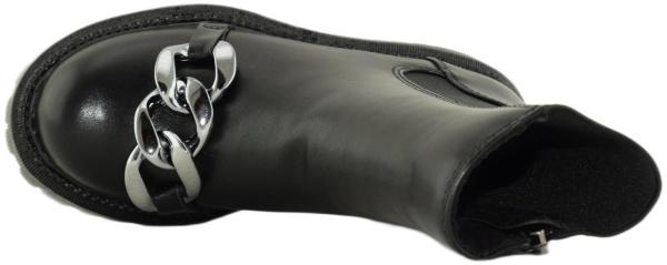 Купить 928358/12-01 BETSY Ботинки детские за 3 300 руб. в интернет-магазине Дом Обуви