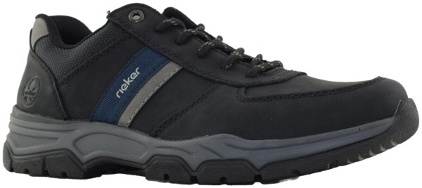 Купить 11211-01 RIEKER Кроссовки мужские за 7 160 руб. в интернет-магазине Дом Обуви Купить 11211-01 RIEKER Кроссовки мужские за 7 160 руб. в интернет-магазине Дом Обуви