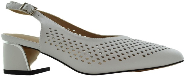 Купить 16-BME18-28-112 BONAVI Босоножки женские  за 5 790 руб. в интернет-магазине Дом Обуви