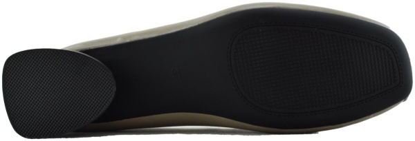 Купить 41-TMU9-34-505 BONAVI Туфли женские за 5 160 руб. в интернет-магазине Дом Обуви