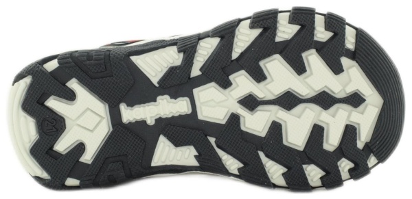 Купить 31299-2  KAPIKA Туфли детские летние за 1 800 руб. в интернет-магазине Дом Обуви