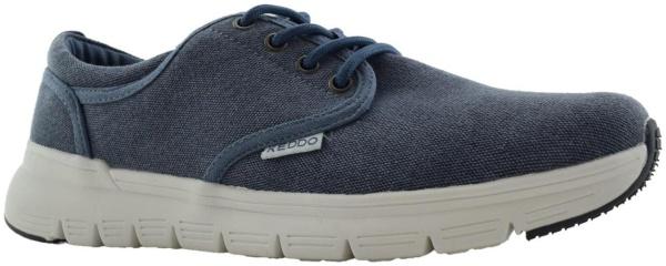 Купить 457267/03-02 KEDDO Полуботинки мужские за 3 070 руб. в интернет-магазине Дом Обуви