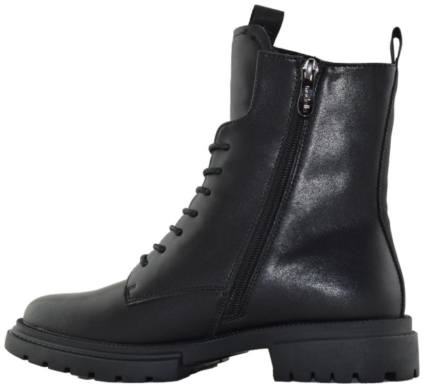 Купить XJU-32443-2A-SB MADELLA Ботинки женские за 4 500 руб. в интернет-магазине Дом Обуви