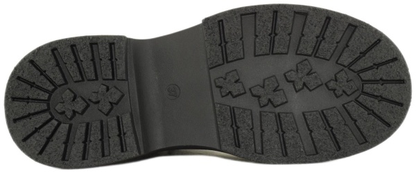 Купить XUS-23932-3A-KB MADELLA Ботинки женские за 4 960 руб. в интернет-магазине Дом Обуви