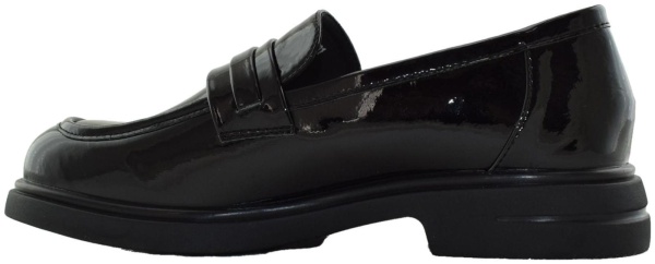 Купить 25-TZE7-2-501 BONAVI Туфли женские за 6 340 руб. в интернет-магазине Дом Обуви