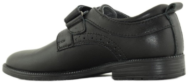 Купить SMR1224/0 Sergio Mareatti Полуботинки детские за 3 500 руб. в интернет-магазине Дом Обуви