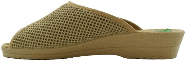 Купить 179_4109I_400 IMARAorto Сабо женские за 1 750 руб. в интернет-магазине Дом Обуви