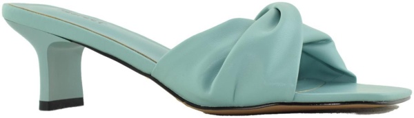 Купить VS56-173936/8 RESPECT Сабо женские за 4 970 руб. в интернет-магазине Дом Обуви