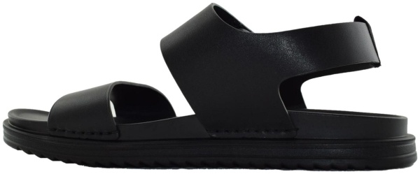 Купить VK68-191546/10 Respect Сандали мужские  за 4 100 руб. в интернет-магазине Дом Обуви