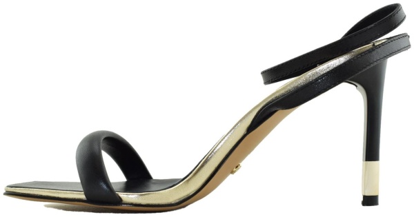 Купить IS56-186572/8 Respect Босоножки женские за 5 710 руб. в интернет-магазине Дом Обуви