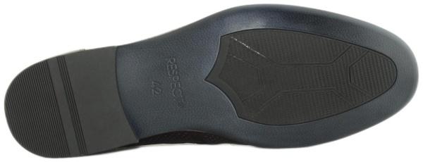 Купить VS63-150654/10 Respect Туфли мужские  за 4 930 руб. в интернет-магазине Дом Обуви