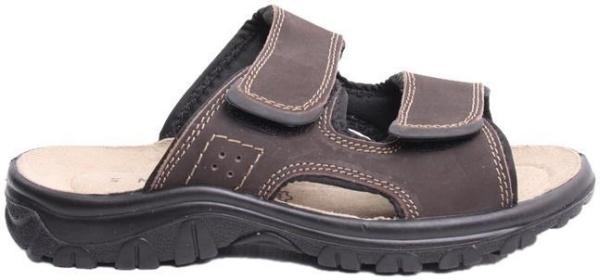 Купить 2-2-17400-28-303 Marco Tozzi Пантолетты мужские за 4 595 руб. в интернет-магазине Дом Обуви