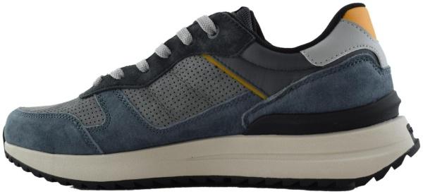 Купить C3673-10 STROBBS Кроссовки мужские за 6 120 руб. в интернет-магазине Дом Обуви Купить C3673-10 STROBBS Кроссовки мужские за 6 120 руб. в интернет-магазине Дом Обуви